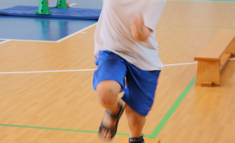 Heritage Summer School - image 141