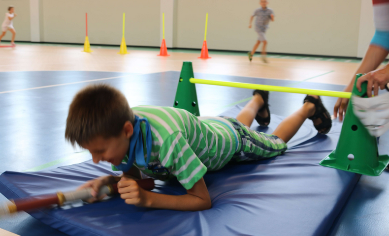 Heritage Summer School - image 140