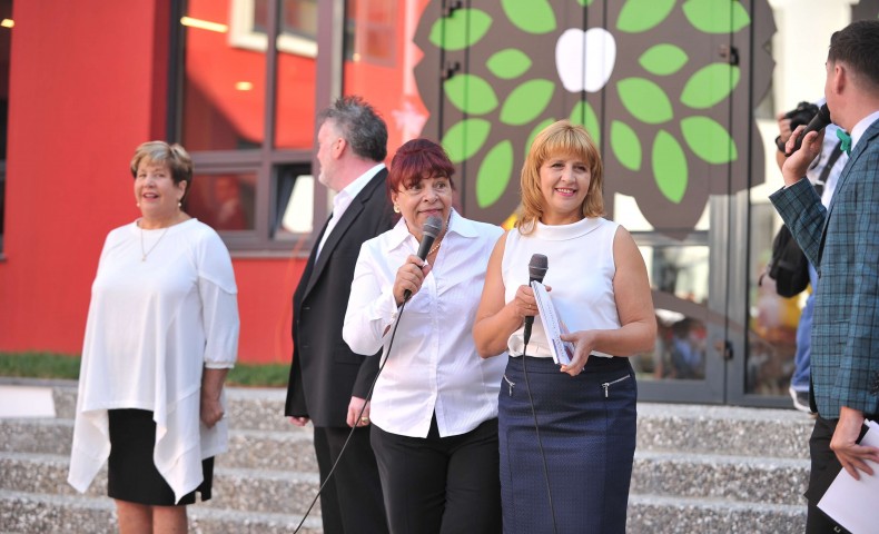 September 1st, 2017 - image 40