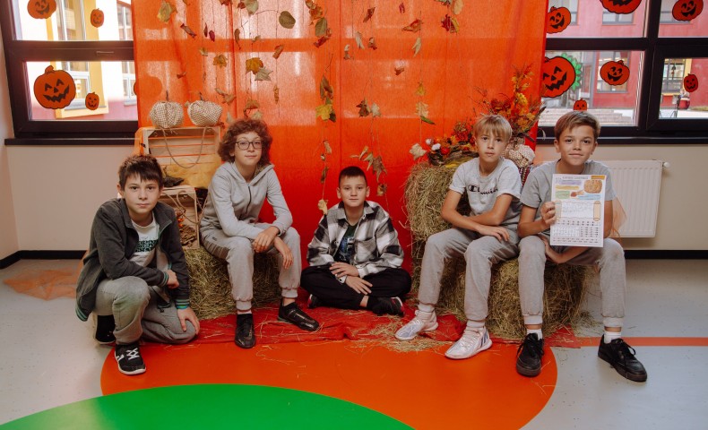 Conker Competition 2022 - image 85