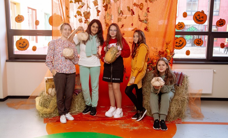 Conker Competition 2022 - image 86