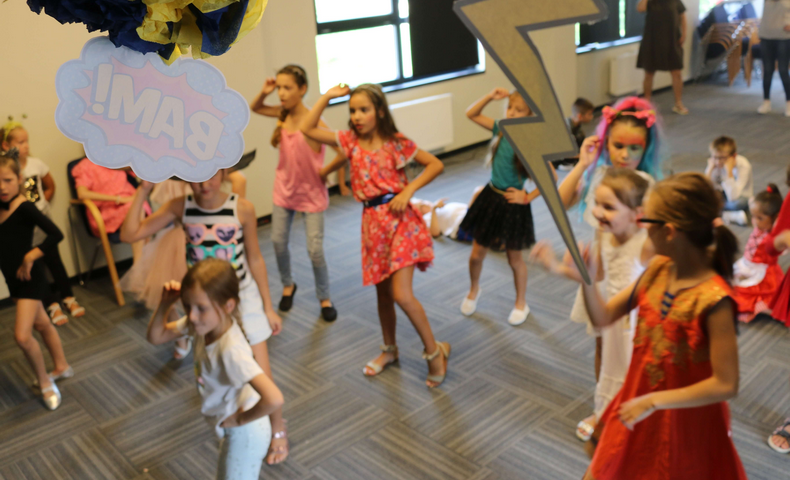 Heritage Summer School - image 163