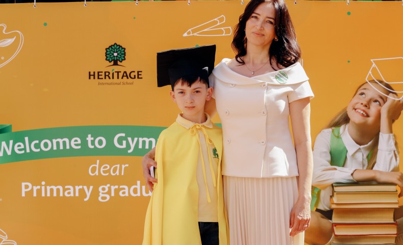 4A Graduation 2026 - image 70