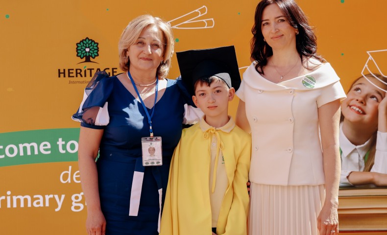 4A Graduation 2026 - image 69