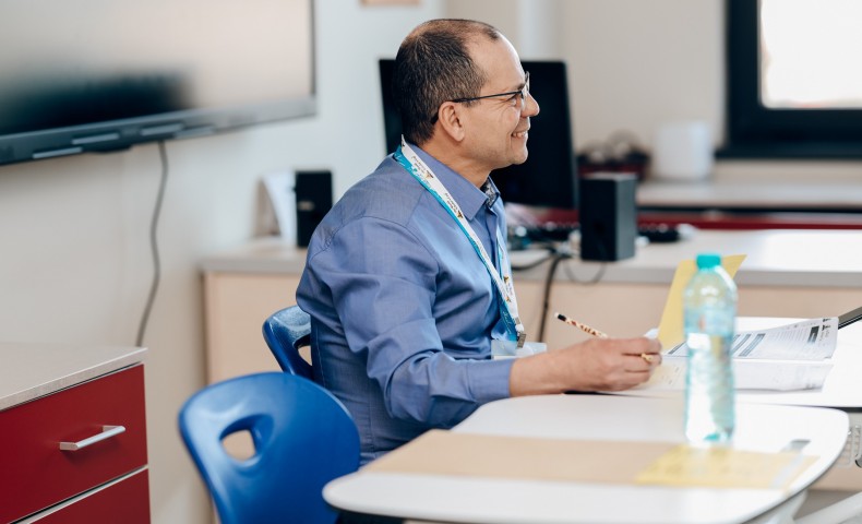 The World Scholar's Cup - image 57