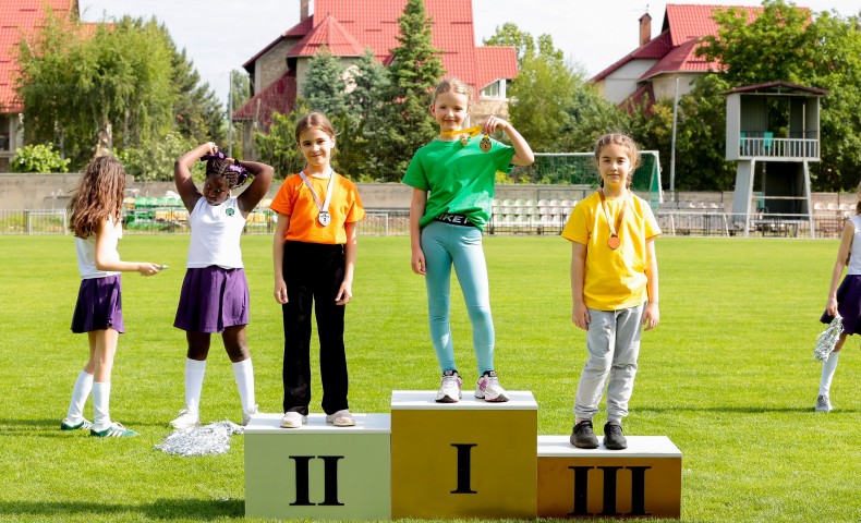 Sports Day 2025 - image 122