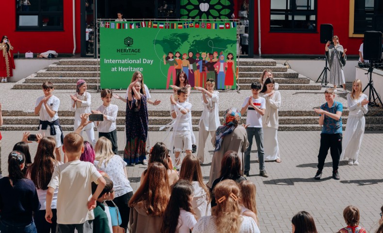 International Day 2026 - image 175