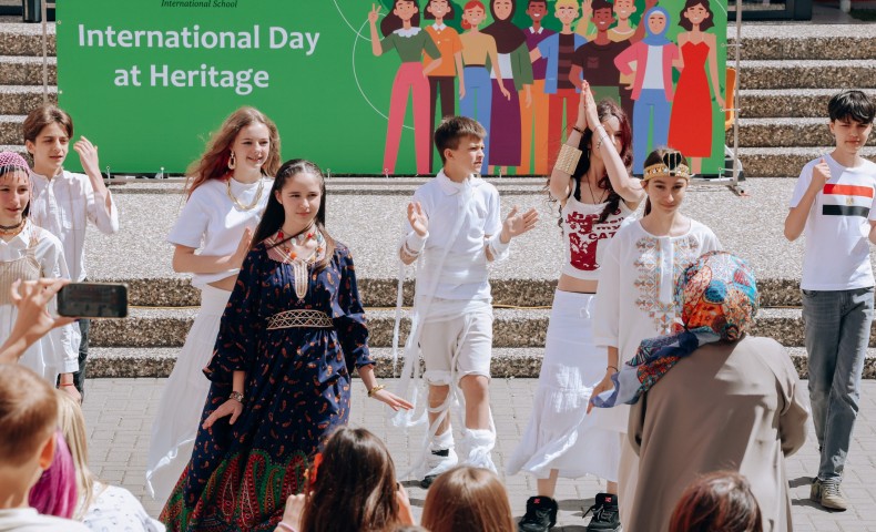 International Day 2026 - image 176