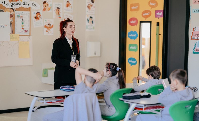 eTwinning Club - image 23