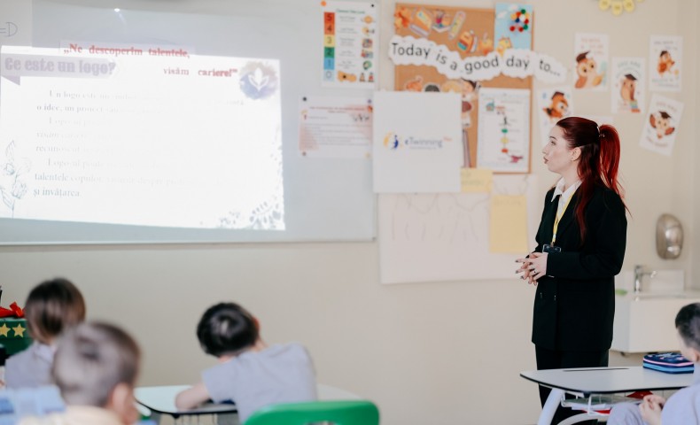 eTwinning Club - image 24