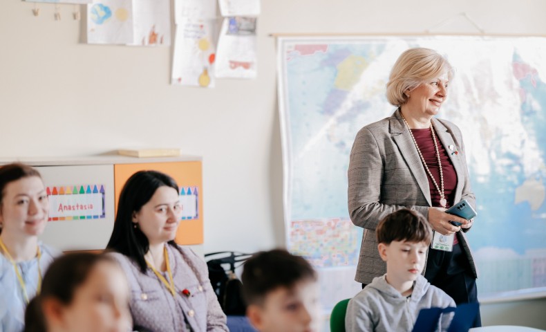 eTwinning Club - image 22