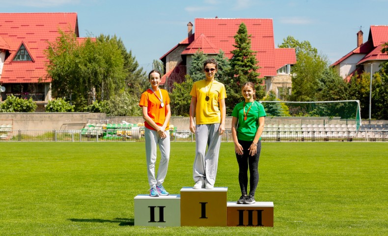 Sports Day 2025 - image 76