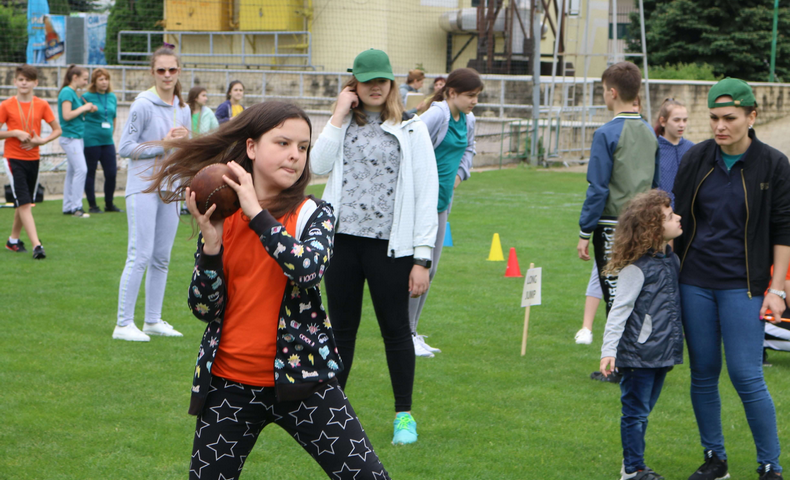 Sports Day - image 340