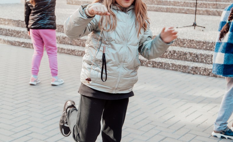 Conker Competition 2022 - image 49