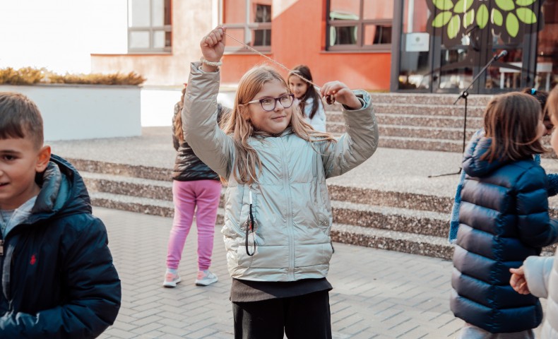Conker Competition 2022 - image 48