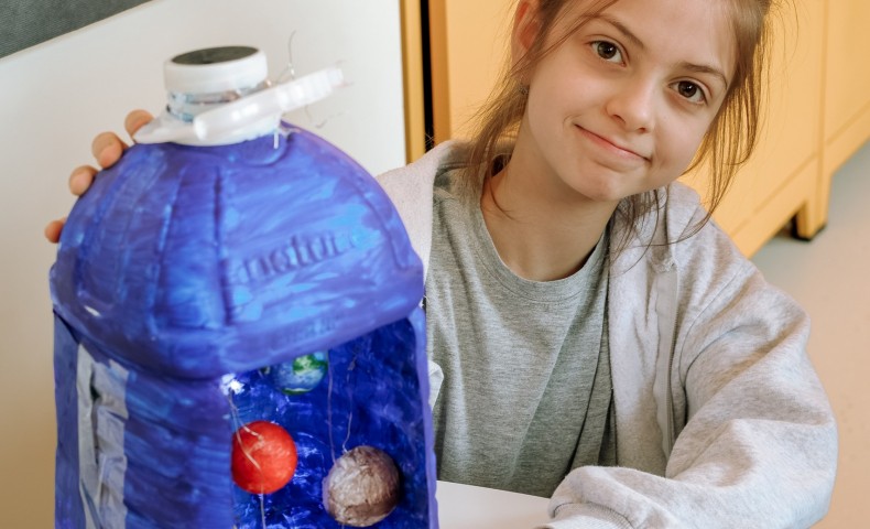 Science Fair 2025 - image 49