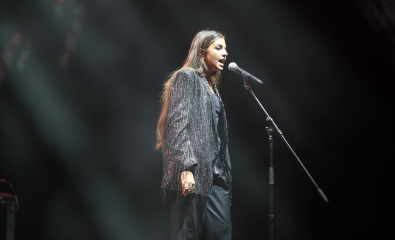 Talent Show 2024 - image 11