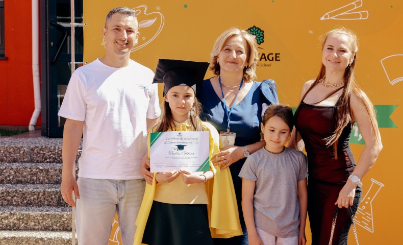 4A Graduation 2026 - image 85