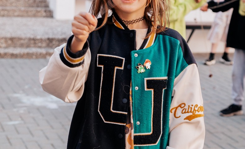 Conker Competition 2022 - image 78