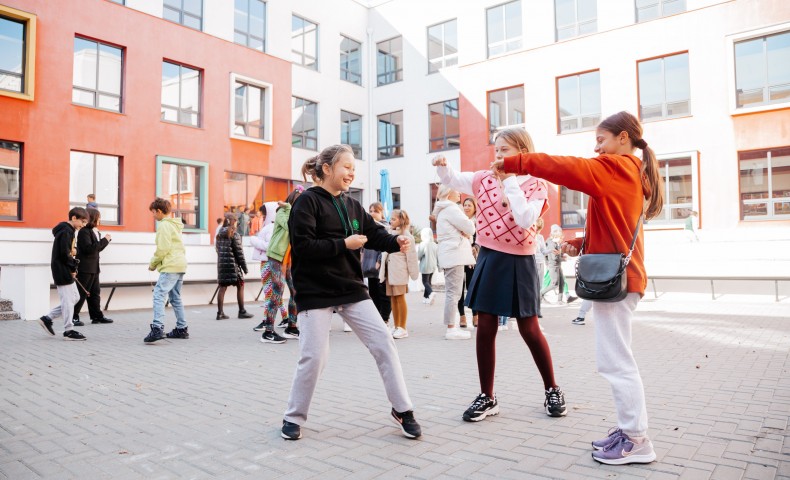 Conker Competition 2022 - image 77