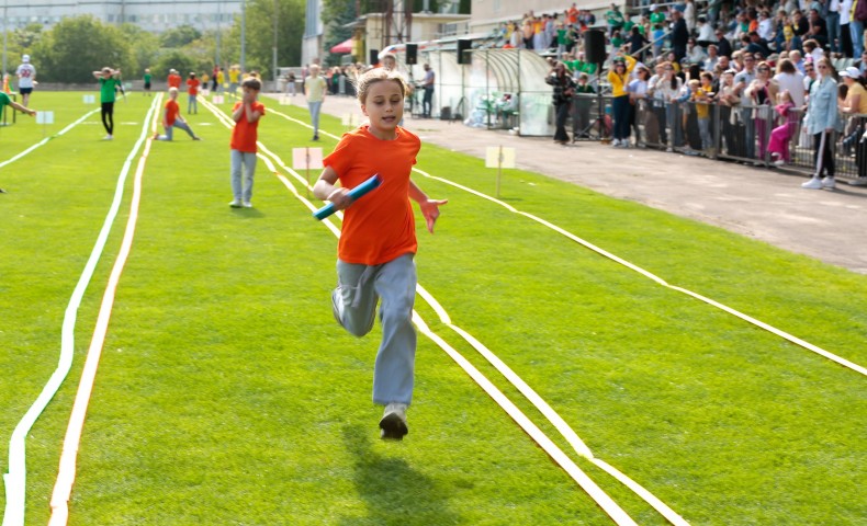 Sports Day 2025 - image 155