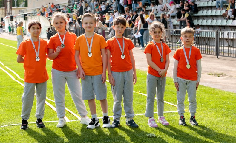Sports Day 2025 - image 154