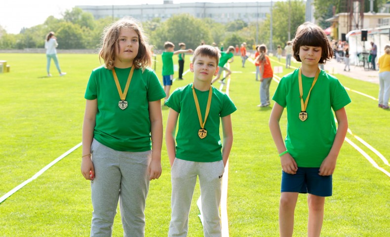 Sports Day 2025 - image 153