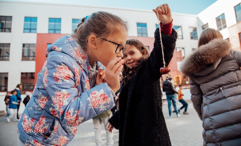 Conker Competition 2022 - image 46