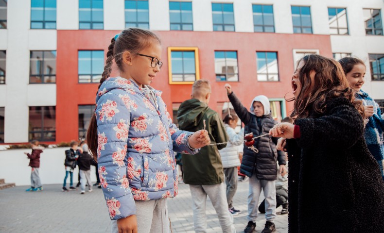 Conker Competition 2022 - image 47