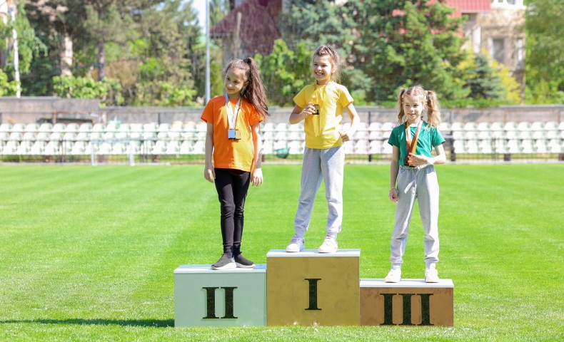 Sports Day 2026 - image 121