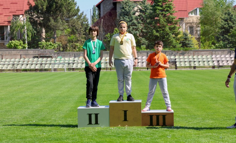 Sports Day 2026 - image 122