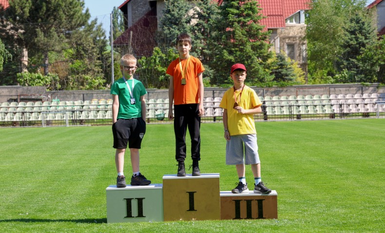 Sports Day 2026 - image 123