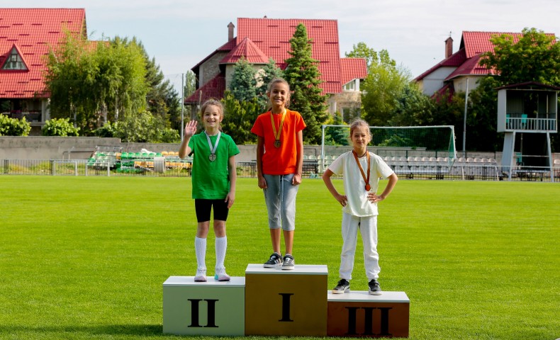 Sports Day 2025 - image 207