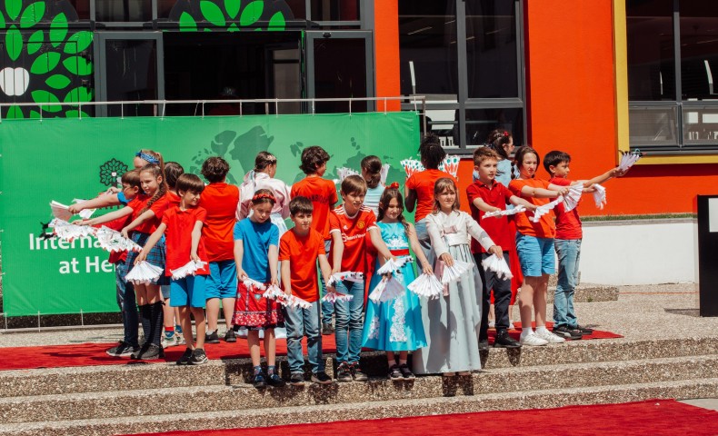 International Day 2023 - image 64