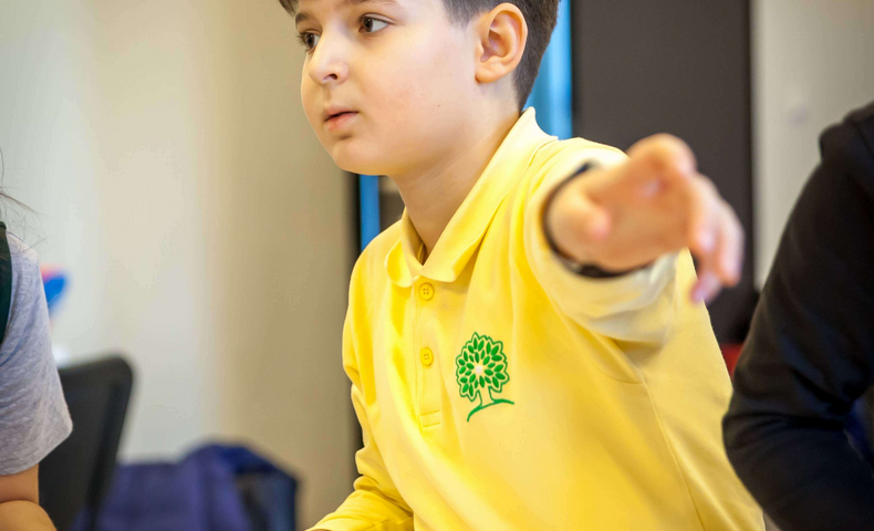 "Santa's Workshop" for Heritage Community - image 4