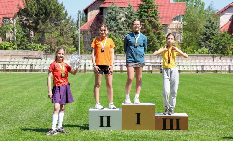 Sports Day 2026 - image 161