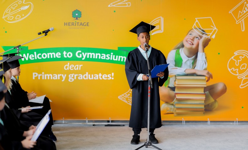 6E Graduation 2025 - image 69