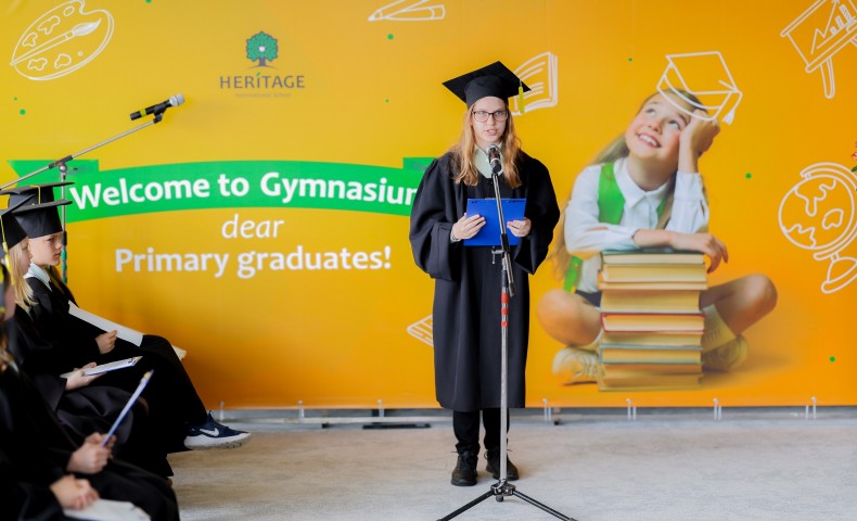 6E Graduation 2025 - image 70