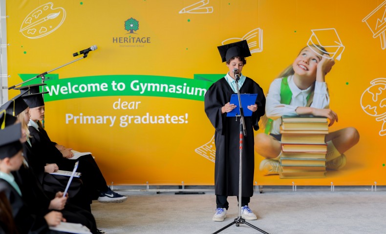 6E Graduation 2025 - image 71