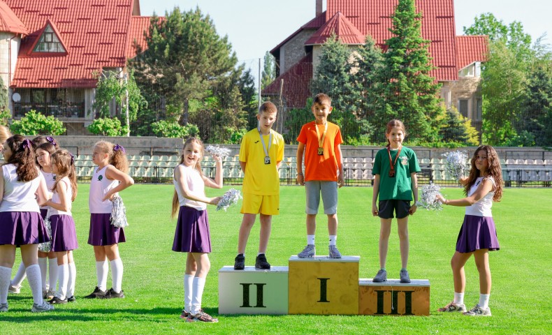 Sports Day 2026 - image 41