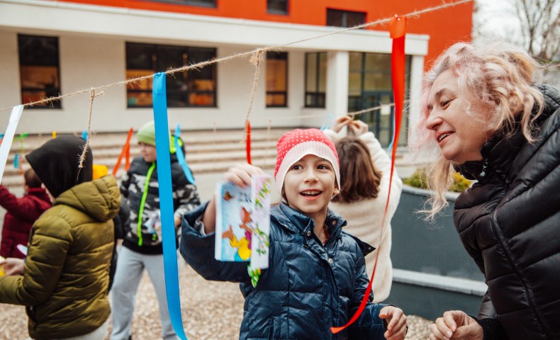 World Kindness Day 2022 - image 19