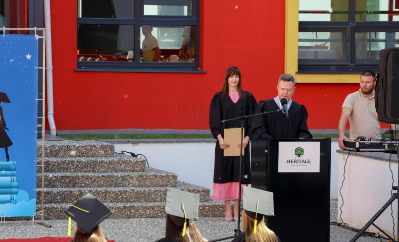 9B Graduation 2026 - image 6