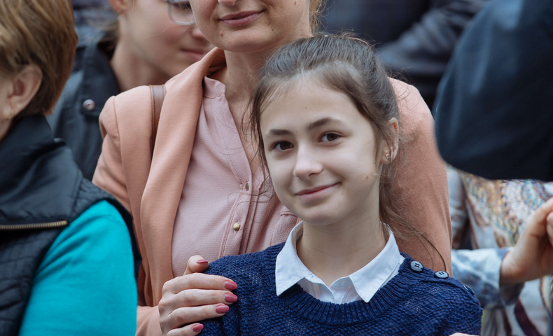 Grand opening (August 22nd, 2017) - image 44