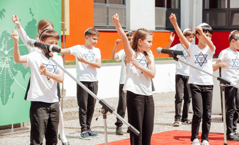 International Day 2023 - image 111