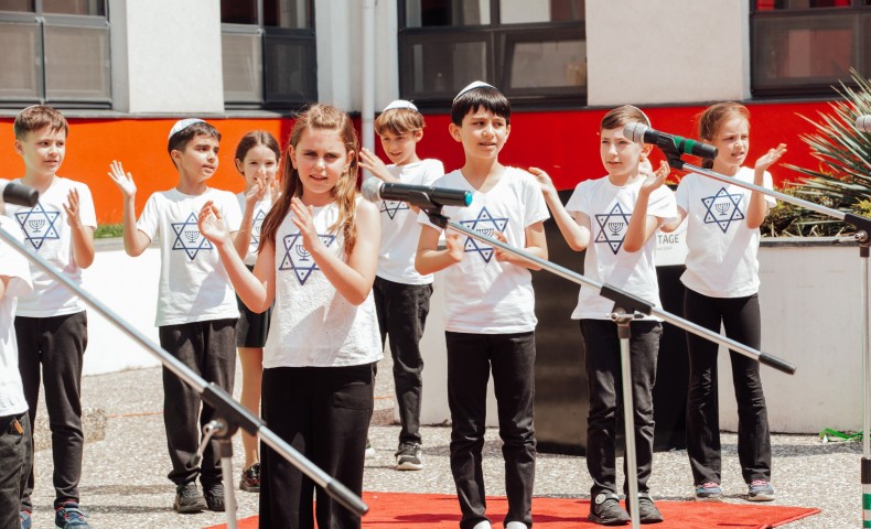 International Day 2023 - image 110