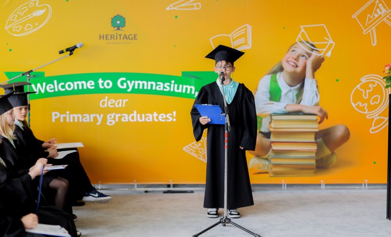 6E Graduation 2025 - image 72