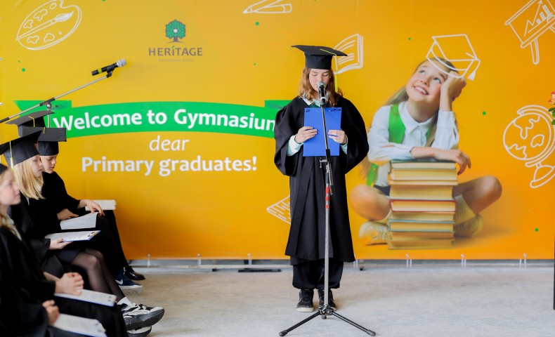 6E Graduation 2025 - image 74