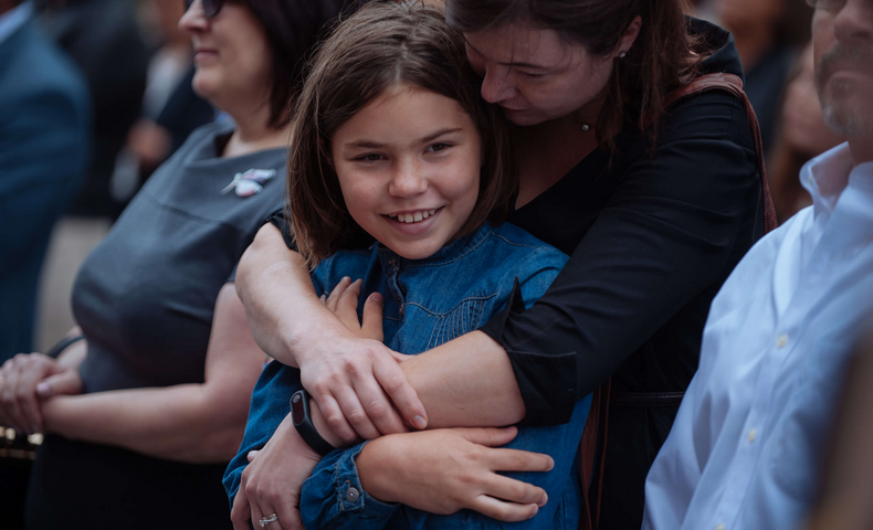 Grand opening (August 22nd, 2017) - image 23