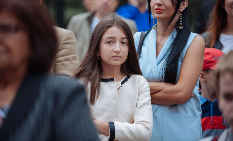 Grand opening (August 22nd, 2017) - image 22