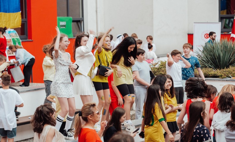 International Day 2023 - image 29